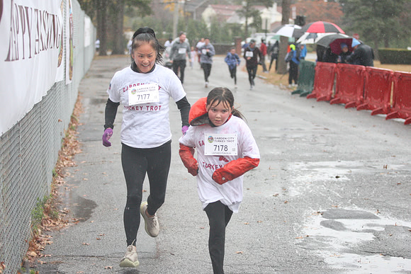 FinishFunRun_0270