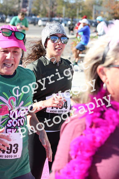 Finish_1145
