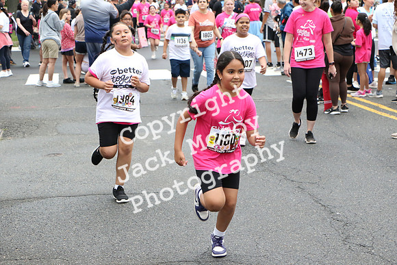 Finish_1226