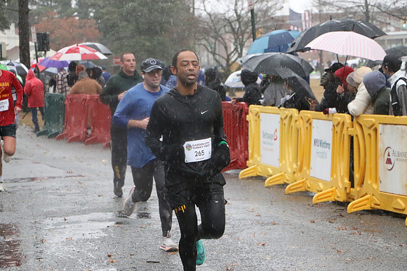 Finish5Mile_0266