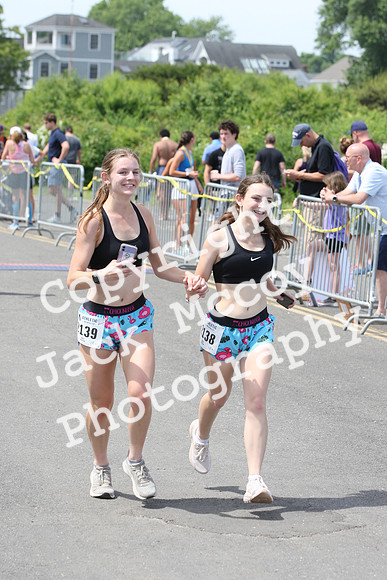 FinishHalf_2241