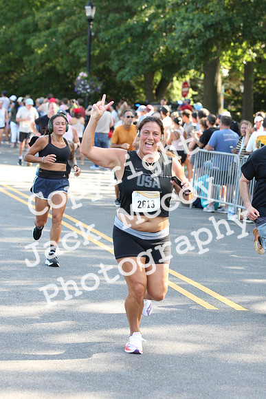 Finish_0745