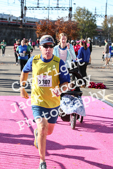 Finish_0993