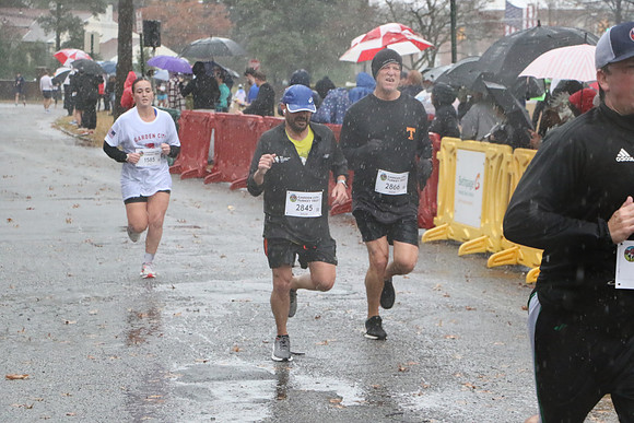 Finish5Mile_0246