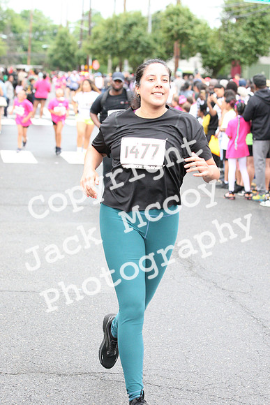 Finish_0770