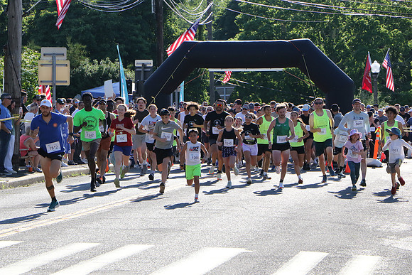 Start5k_0002