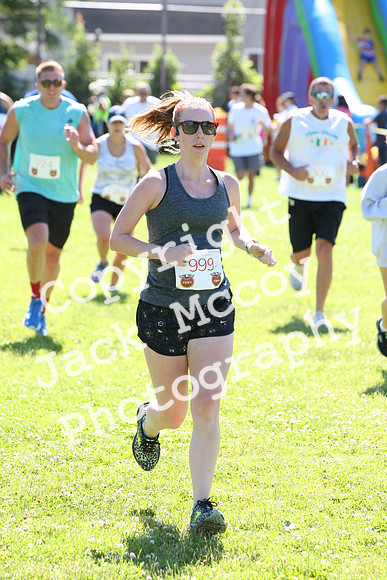 Finish_0462