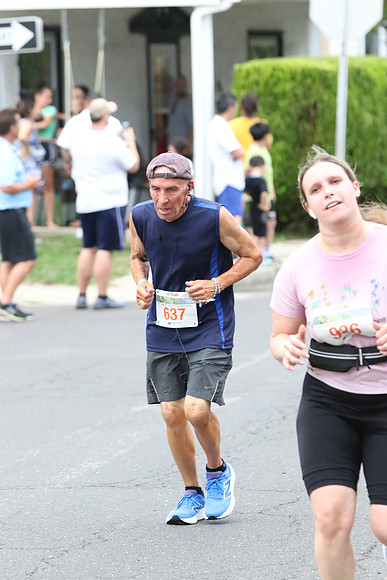 Finish_0568