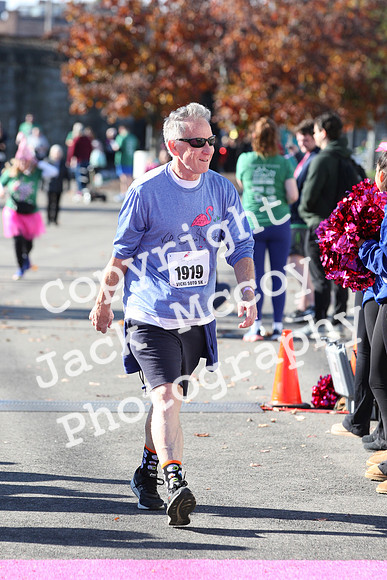 Finish_1077