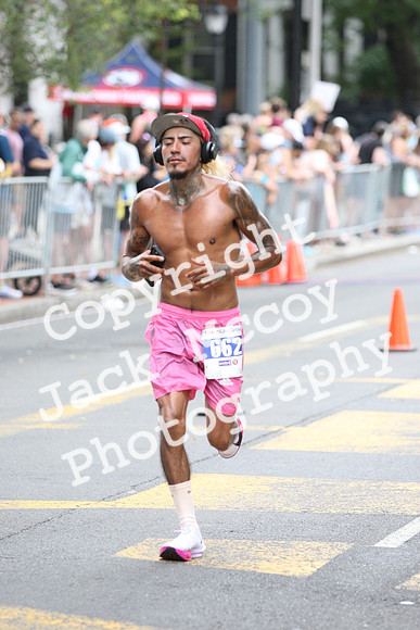 Finish20kHalf_0186
