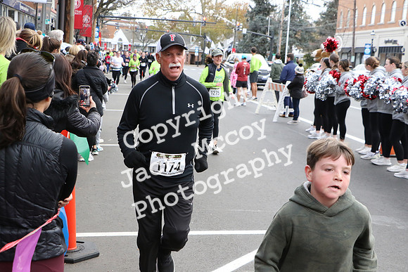 Finish_1370