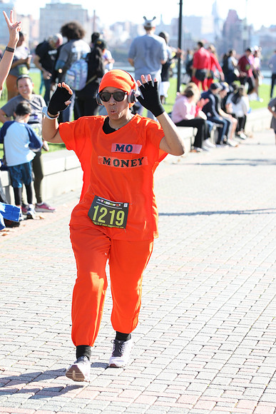Finish_1319