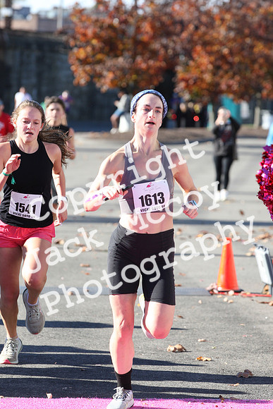 Finish_0033