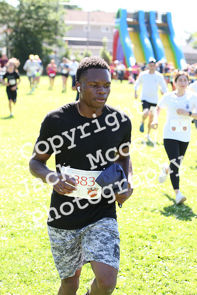 Finish_0283