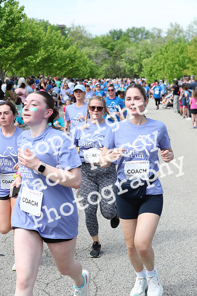 Finish_0334