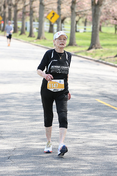 Finish5k_0138