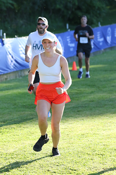 Finish_1115