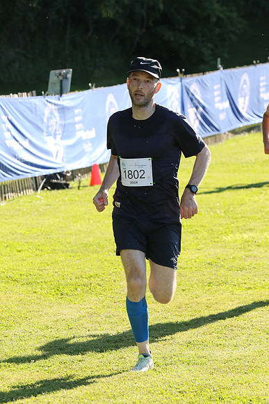 Finish_0050