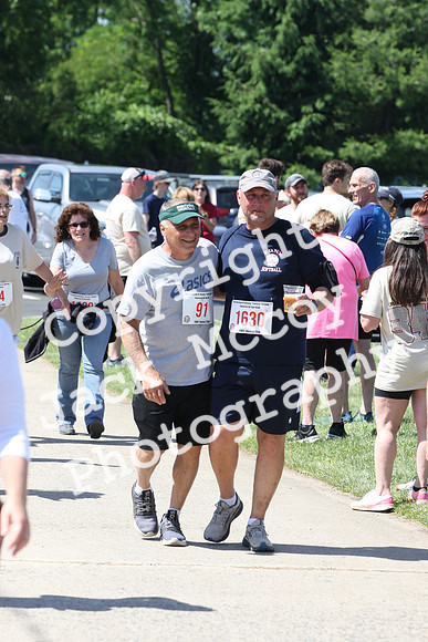 Finish_1307