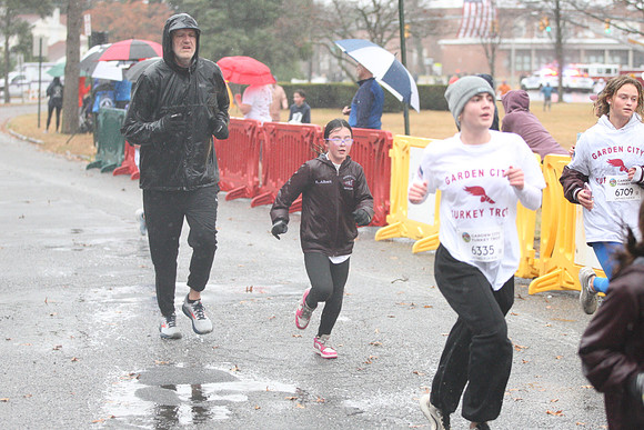 FinishFunRun_0189