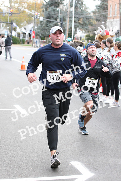 Finish_0299