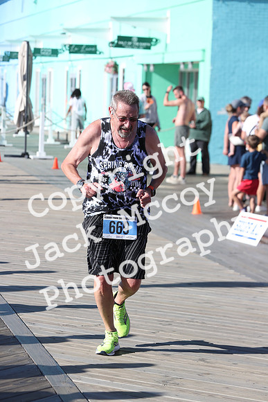 Finish_0678