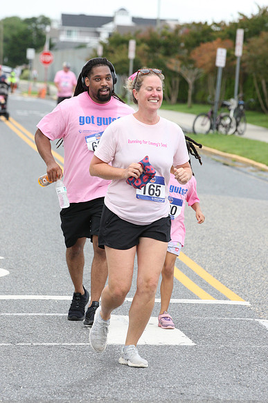 Finish_0446
