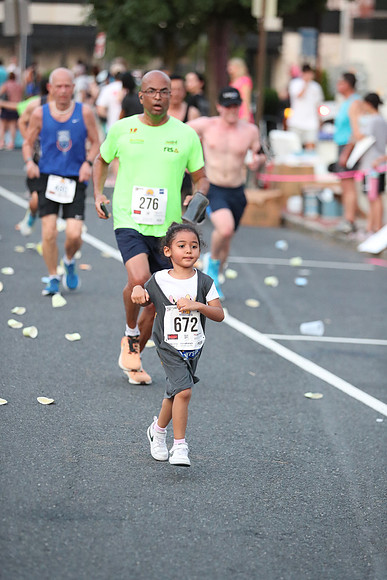 Finish_0240