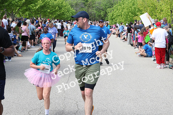 Finish_0269
