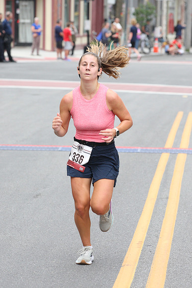 Finish_0038