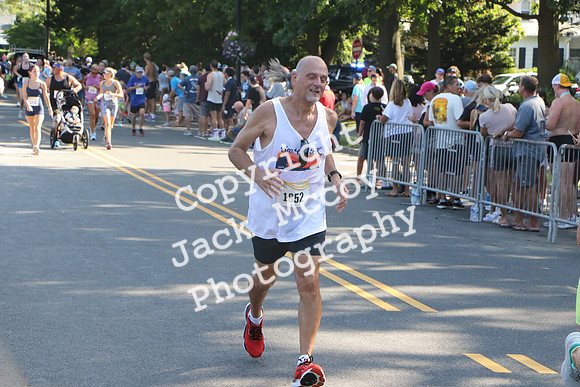 Finish_1824