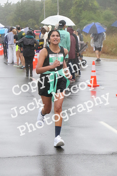 FinishHalf_0539
