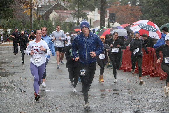 Finish5Mile_0698