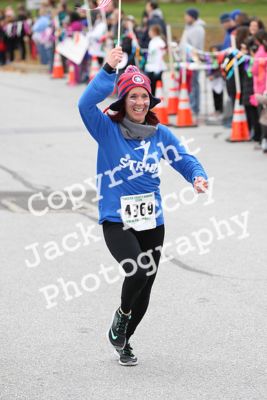 Finish_0169
