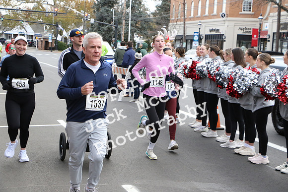 Finish_1516
