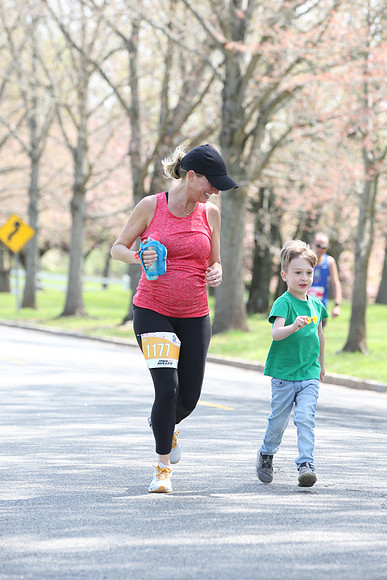 Finish5k_0093