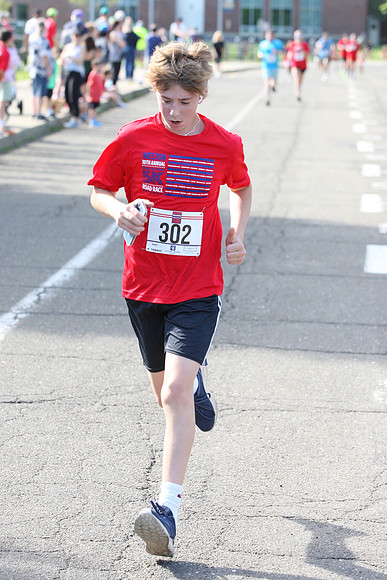 Finish_0114