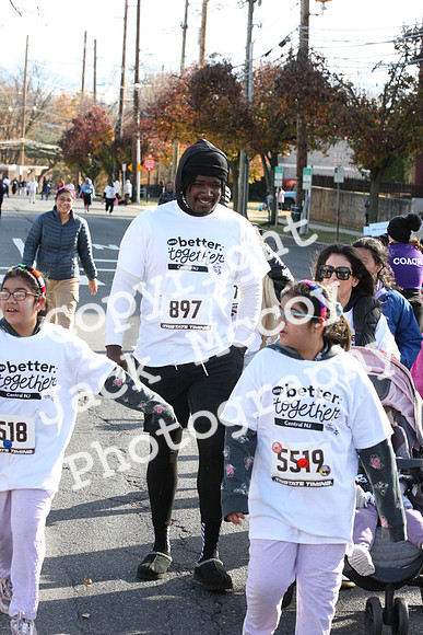 Finish_1107