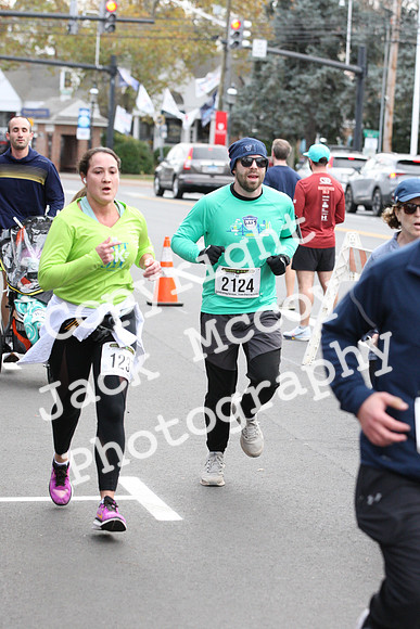 Finish_0800