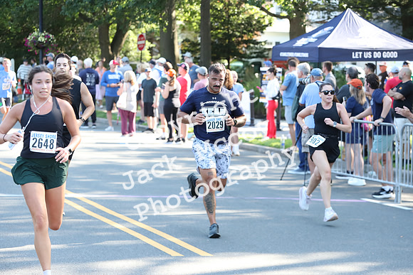 Finish_0493