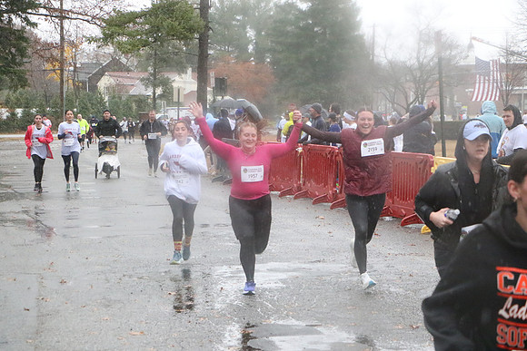 Finish5Mile_1781