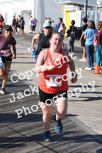 Finish_0626