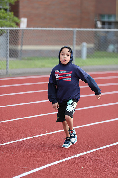 FunRun_0224