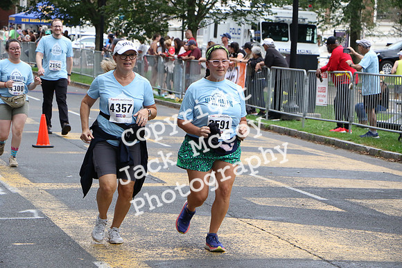Finish5k_2274