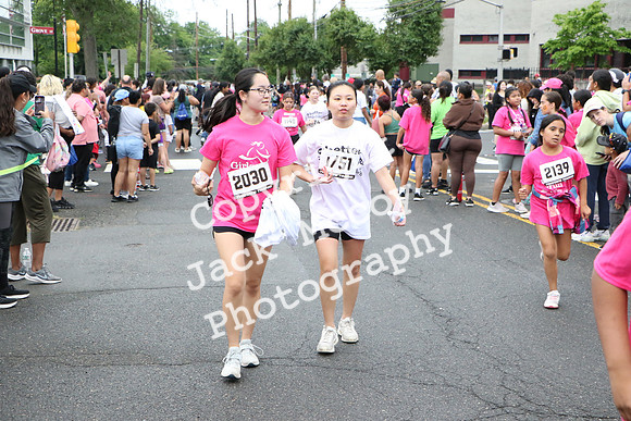 Finish_1056