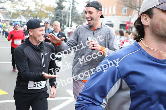 Finish_0958