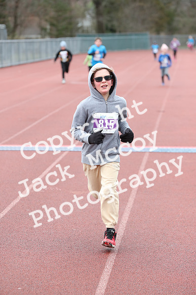 FunRun_0119