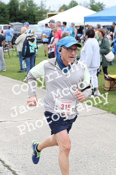 Finish_0882