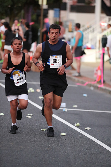 Finish_0479