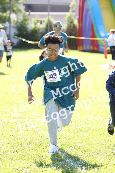 FunRun_0032